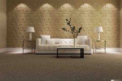Mwall Design brix (2)