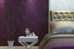 Mwall Design brix