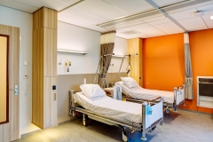 WANDEN_MWall - Viecuri Venlo